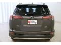 Magnetic Gray Metallic - RAV4 XLE Photo No. 18