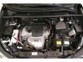 Magnetic Gray Metallic - RAV4 XLE Photo No. 19