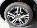 Osmium Grey Metallic - XC60 T5 AWD Momentum Photo No. 6
