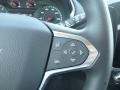Satin Steel Metallic - Traverse LS AWD Photo No. 18