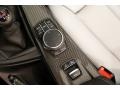 Silverstone Controls Photo for 2018 BMW M4 #135269478