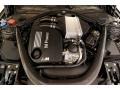 3.0 Liter M TwinPower Turbocharged DOHC 24-Valve VVT Inline 6 Cylinder Engine for 2018 BMW M4 Convertible #135269655