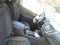 Mosaic Black Metallic - Equinox LT AWD Photo No. 9