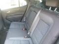 Mosaic Black Metallic - Equinox LT AWD Photo No. 11