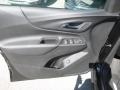 Mosaic Black Metallic - Equinox LT AWD Photo No. 13