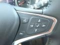 Mosaic Black Metallic - Equinox LT AWD Photo No. 19