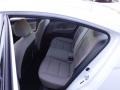 White - Elantra SE Photo No. 19