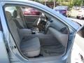 2008 Sky Blue Pearl Toyota Camry LE  photo #17