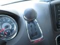 Deep Cherry Red Crystal Pearl - Town & Country Touring-L Photo No. 18