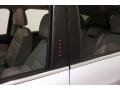 Ingot Silver Metallic - Escape Titanium 4WD Photo No. 4