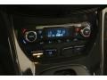 Ingot Silver Metallic - Escape Titanium 4WD Photo No. 18