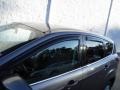 Sterling Gray Metallic - Escape SE 1.6L EcoBoost 4WD Photo No. 4