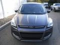 Sterling Gray Metallic - Escape SE 1.6L EcoBoost 4WD Photo No. 6