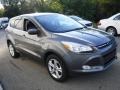 Sterling Gray Metallic - Escape SE 1.6L EcoBoost 4WD Photo No. 7