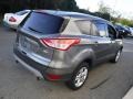 Sterling Gray Metallic - Escape SE 1.6L EcoBoost 4WD Photo No. 8