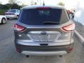 Sterling Gray Metallic - Escape SE 1.6L EcoBoost 4WD Photo No. 10