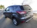 Sterling Gray Metallic - Escape SE 1.6L EcoBoost 4WD Photo No. 11