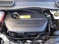 Sterling Gray Metallic - Escape SE 1.6L EcoBoost 4WD Photo No. 12