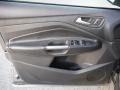 Sterling Gray Metallic - Escape SE 1.6L EcoBoost 4WD Photo No. 14