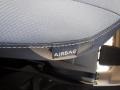 Sterling Gray Metallic - Escape SE 1.6L EcoBoost 4WD Photo No. 16