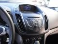Sterling Gray Metallic - Escape SE 1.6L EcoBoost 4WD Photo No. 18