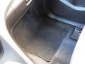 Sterling Gray Metallic - Escape SE 1.6L EcoBoost 4WD Photo No. 20