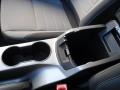 Sterling Gray Metallic - Escape SE 1.6L EcoBoost 4WD Photo No. 21