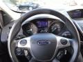 Sterling Gray Metallic - Escape SE 1.6L EcoBoost 4WD Photo No. 23