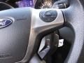 Sterling Gray Metallic - Escape SE 1.6L EcoBoost 4WD Photo No. 24