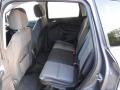 Sterling Gray Metallic - Escape SE 1.6L EcoBoost 4WD Photo No. 26
