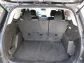 Sterling Gray Metallic - Escape SE 1.6L EcoBoost 4WD Photo No. 27