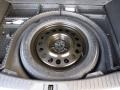 Sterling Gray Metallic - Escape SE 1.6L EcoBoost 4WD Photo No. 28
