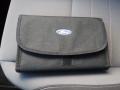 Sterling Gray Metallic - Escape SE 1.6L EcoBoost 4WD Photo No. 29