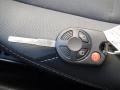 Sterling Gray Metallic - Escape SE 1.6L EcoBoost 4WD Photo No. 32