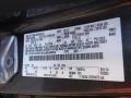 Sterling Gray Metallic - Escape SE 1.6L EcoBoost 4WD Photo No. 34