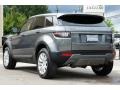 2019 Corris Gray Metallic Land Rover Range Rover Evoque SE  photo #3