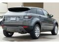 Corris Gray Metallic - Range Rover Evoque SE Photo No. 4