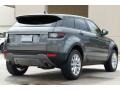 2019 Corris Gray Metallic Land Rover Range Rover Evoque SE  photo #4