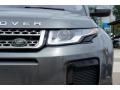 Corris Gray Metallic - Range Rover Evoque SE Photo No. 7