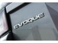 Corris Gray Metallic - Range Rover Evoque SE Photo No. 10