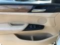 Alpine White - X3 xDrive28i Photo No. 9
