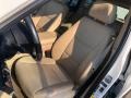 Alpine White - X3 xDrive28i Photo No. 11