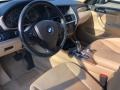 Alpine White - X3 xDrive28i Photo No. 12