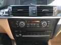Alpine White - X3 xDrive28i Photo No. 14