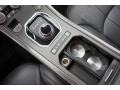 Ebony Transmission Photo for 2019 Land Rover Range Rover Evoque #135278055