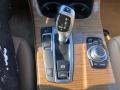 Alpine White - X3 xDrive28i Photo No. 15