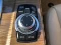 Alpine White - X3 xDrive28i Photo No. 16