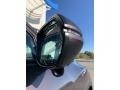 2019 Midnight Amethyst Metallic Honda HR-V EX AWD  photo #29