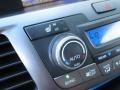 2012 Crystal Black Pearl Honda Odyssey Touring  photo #19