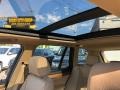 Alpine White - X3 xDrive28i Photo No. 19